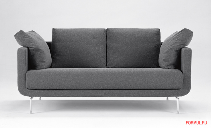 Диван Biba Salotti Alex